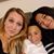 Heather Dunmyer Ely's profile image