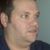 Scott Goldy's profile image