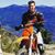 Bridger Lambert's profile image