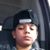 Trey Mann's profile image