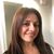 Jo-Anne Morreale Quaranto's profile image