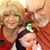 Norma Workman Lukacs's profile image