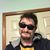 Chris Nietubicz's profile image