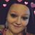 Sarah Elizabeth's profile image