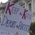 Ellen Schatz's profile image