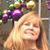 Debbie Wilkinson Ward's profile image