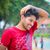 Nisal Tharinda's profile image