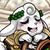 Lois Scott Armstrong's profile image