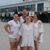 Shelly Delk's profile image