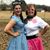 Angie Renfro Kiene's profile image