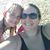 Amber Neumeyer's profile image