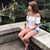 Cady Morton's profile image