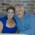 Renee Vince Hubbard's profile image