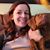 Crystal Christensen's profile image