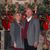 Karen Reed Stanger's profile image