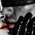 Aida Ferandez's profile image