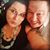 Kaylynn Morrison's profile image