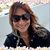 Maria Victoria Abdin's profile image