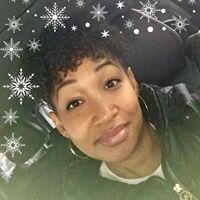 Jodie Shaw Hodge's profile image
