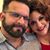 Deana Huff's profile image