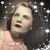 Glinda Napier's profile image