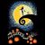 Shannon Lee's profile image