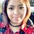 Maria Hernandez Salvador's profile image