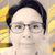Joy Dauterman's profile image