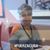 Alejandra Barrero's profile image
