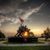 Don Schappell's profile image