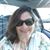 Susan Lambing's profile image