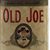 Joe Bond's profile image