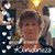 Donna Melchi's profile image