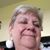 Sonia Collins Tedford's profile image