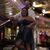 Evelyn Abernathy Tosh's profile image