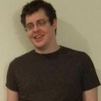 Bryan Carr's profile image