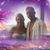 Scarlett Krystosek's profile image