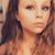 Colleen Worley's profile image