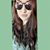 Amanda Lynn's profile image