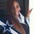 Rena Budd Williams's profile image