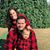 Gissel Muniz's profile image
