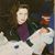 Melissa John's profile image