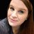Alyssa Leigh's profile image