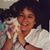 Lolly Dukart Patterson's profile image