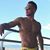 Elliot Rios's profile image
