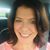 Jenny Reeder Vise's profile image
