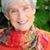 Wendy Powers Realty / Peggy Goldtrap Realtor's profile image