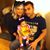 Farah Pal's profile image
