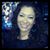 Carmen Jones's profile image