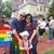 Judy Gaboury's profile image